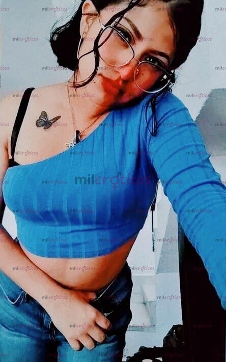 FOTOS DE HOLA AMORCITOS LES ENCANTARÁ MI PERFIL SOY UNA JOVENCITA ENCANTADORA DELICIOSA