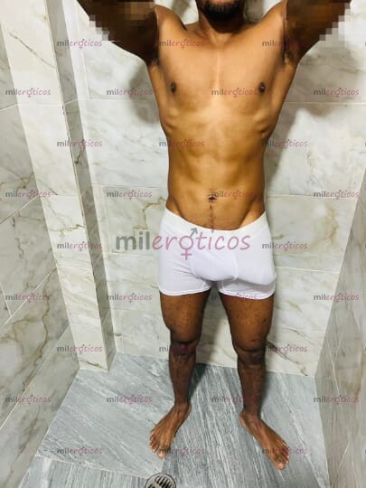 FOTOS DE NEGRO VERGÓN 23CM SI ESTAS CANSADA DE LAS VERGA PEQUEÑAS Y FLACAS Y