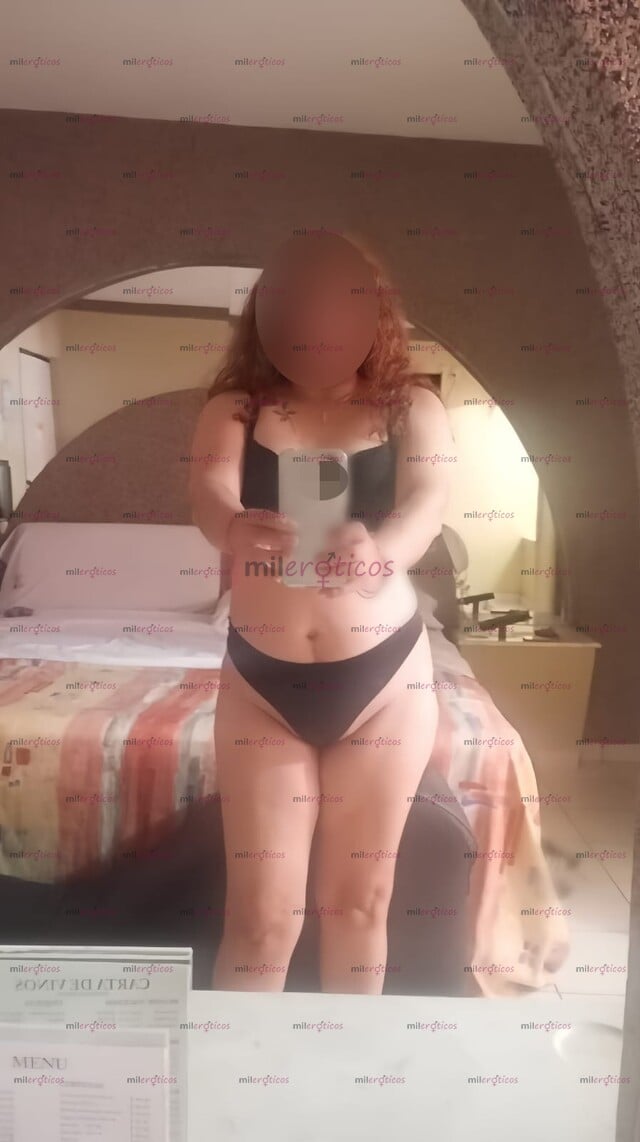 FOTOS DE MARILU, RICA APRETADITA, JUGOSA, MULTIORGÁSMICA Y NINFÓMANA, AMOR