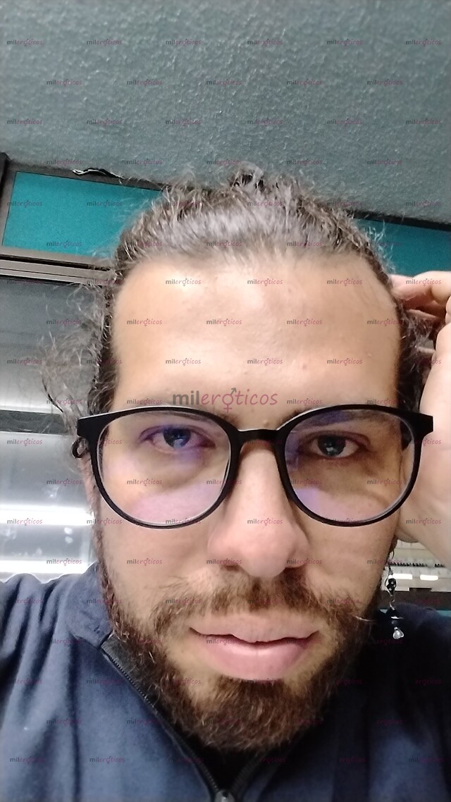 FOTOS DE VEN A DISFRUTAR Y SATISFACER TUS DESEOS.
