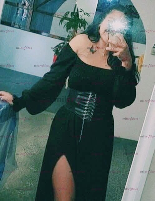 FOTOS DE HOLA AMORCITOS LES ENCANTARÁ MI PERFIL SOY UNA JOVENCITA ENCANTADORA DELICIOSA