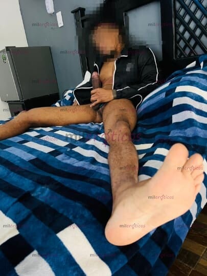 FOTOS DE NEGRO VERGÓN 23CM SI ESTAS CANSADA DE LAS VERGA PEQUEÑAS Y FLACAS Y
