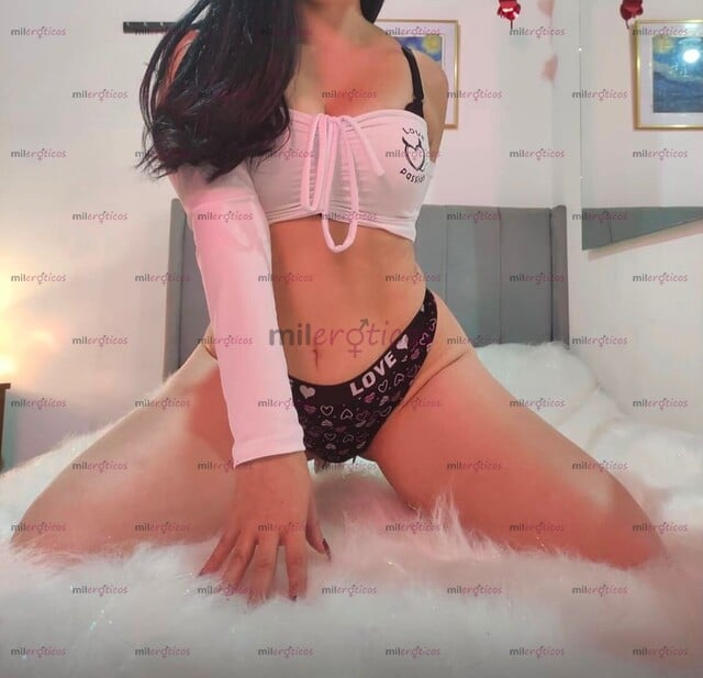FOTOS DE MIZUKI RESTREPO EMMA ARDIENTE TIERNA Y ESTRECHA ADICTA A LA VERGA