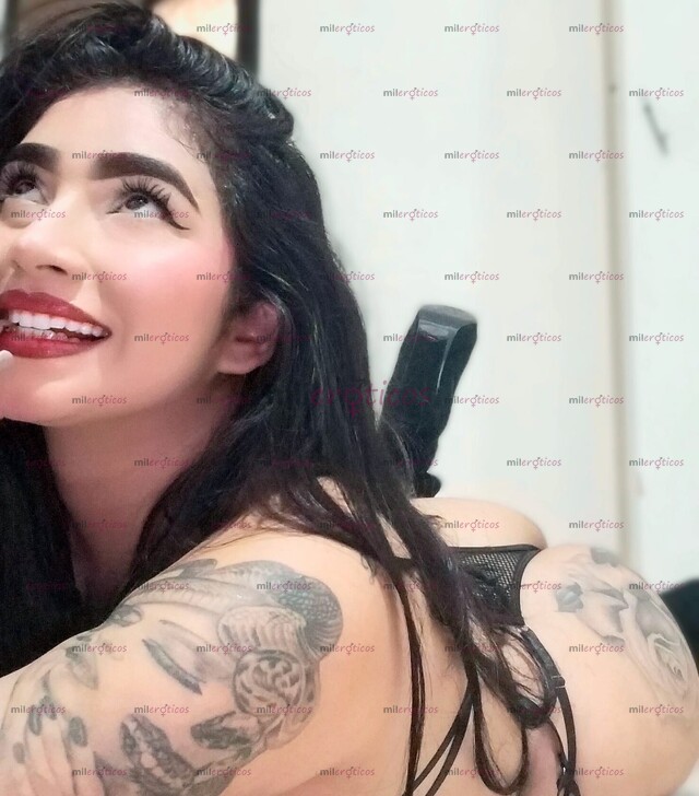 FOTOS DE CASA DE CITAS TENEMOS LAS MEJORES CHICAS Y CON LA MEJOR DISPOSICIÓN DE ATENDERTE