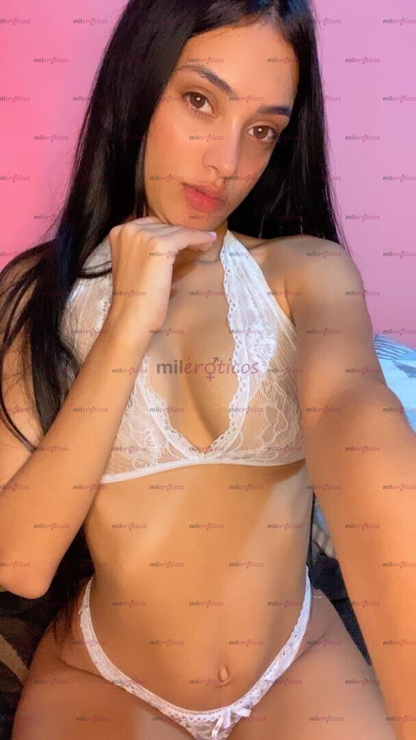 FOTOS DE HOLA PAPI ESPERO QUE ESTE LISTO PARA DEJASTE BIEN ESPRIMIDO Y SACARTE TODA LECHE