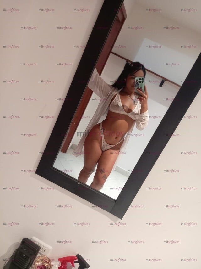 FOTOS DE MIZUKI RESTREPO WENDY PEQUEÑA DISPUESTA A COMPLACERTE CON MUCHO SEXO