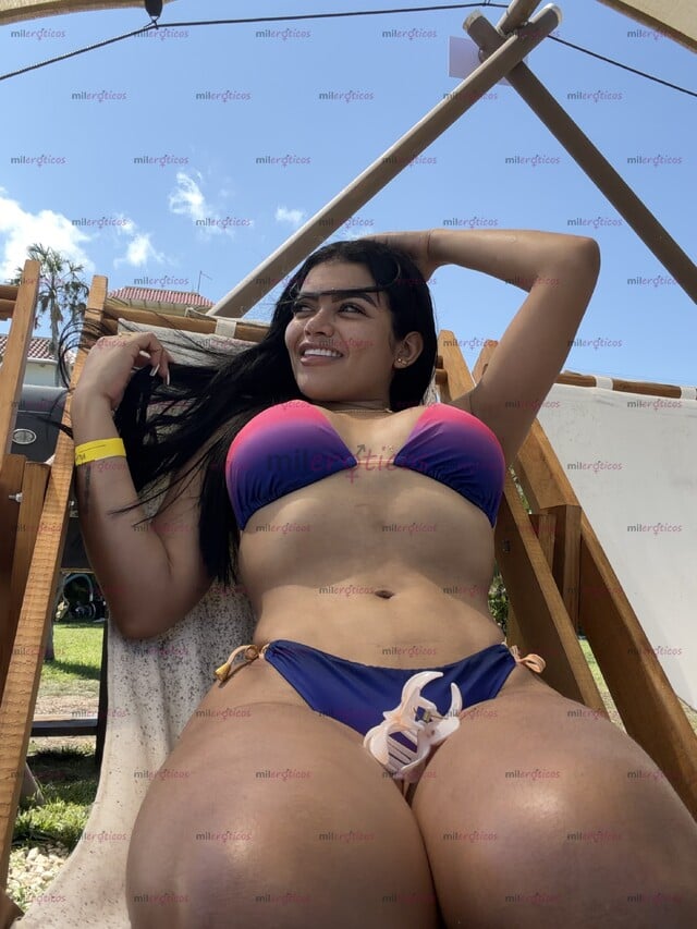 FOTOS DE CULO RICO Y APRETADITA PARA DARTE UNOS SENTONES