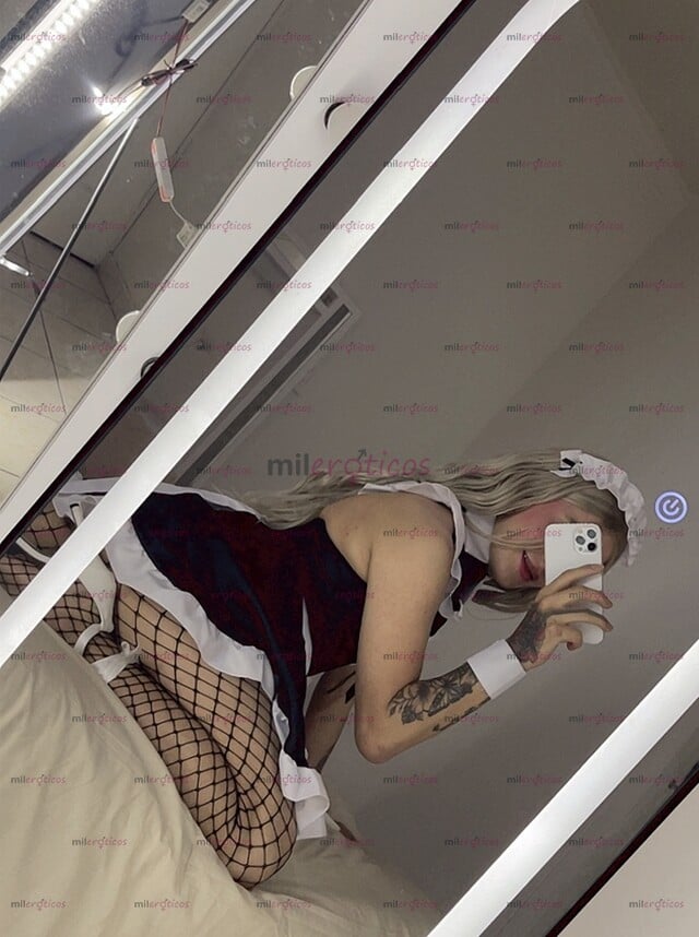 FOTOS DE CHICA COLOMBIA CON BUENA VERGA Y COLA AGUANTADORA CHICA HERMOSA CON PENE SAMANT