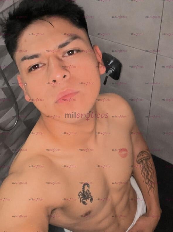 FOTOS DE CHAKAL JOVEN RICO PARA TI NUEVO EN EL HAMBIENTE