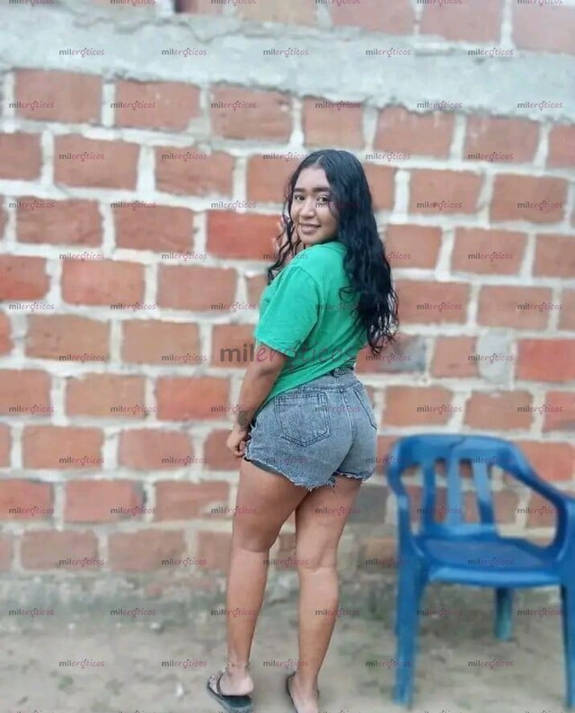 FOTOS DE HOLA MI NOMBRE ES SANDY ME ENCUENTRO EN TU CIUDAD