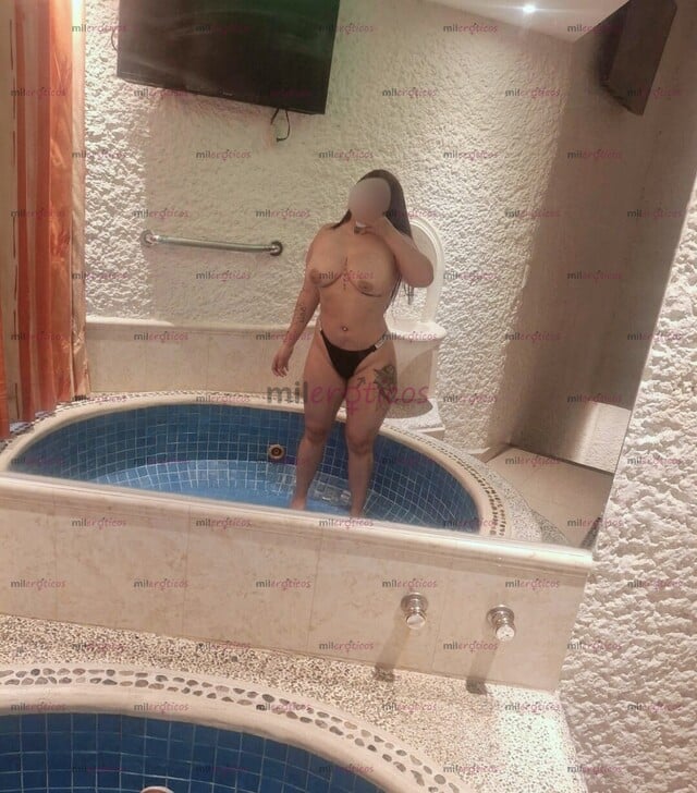 FOTOS DE CUENTO CON LUGAR Y TENGO UNA EXCELENTE PROMOCIÓN...CERO PAYASA