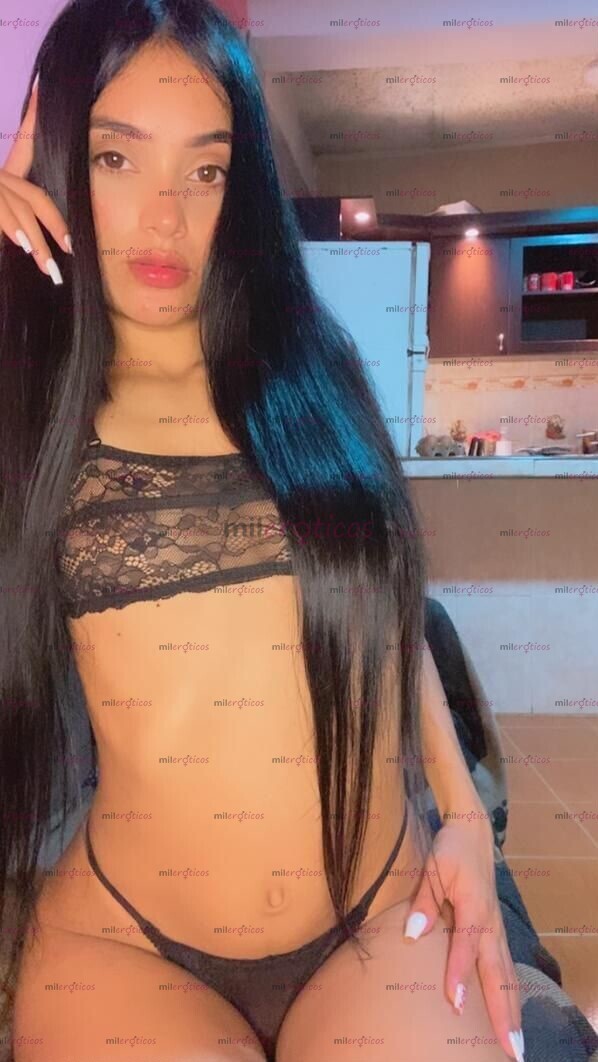 FOTOS DE HOLA PAPI ESPERO QUE ESTE LISTO PARA DEJASTE BIEN ESPRIMIDO Y SACARTE TODA LECHE