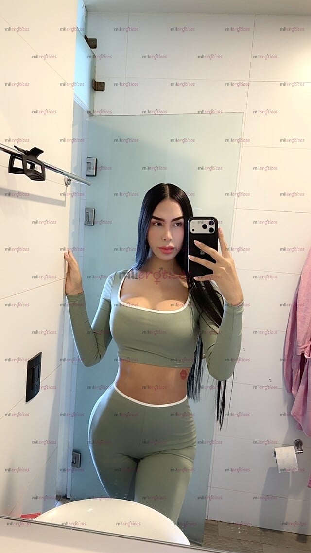 FOTOS DE YA LLEGÓ EL ROSTRO MÁS CARO DE CULIACÁN CON CUERPO FITNNES 100% REAL