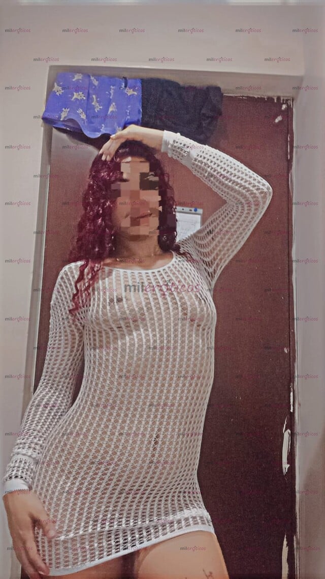 FOTOS DE SEGOVIA LLEGO LO Q BUSCABAS TU DEBORADORA EN EL.SEXO