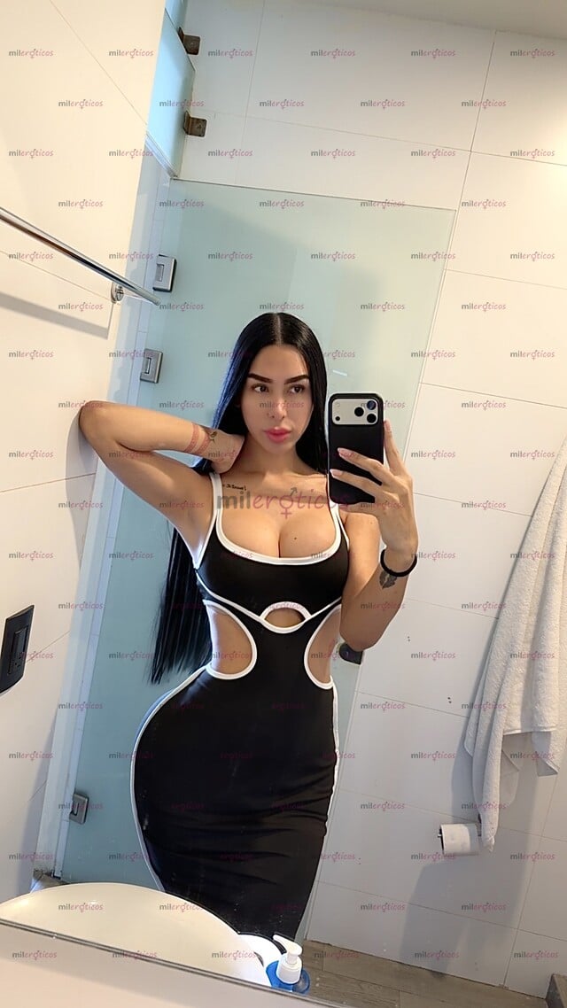 FOTOS DE YA LLEGÓ EL ROSTRO MÁS CARO DE CULIACÁN CON CUERPO FITNNES 100% REAL