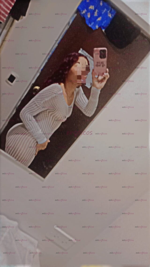 FOTOS DE SEGOVIA LLEGO LO Q BUSCABAS TU DEBORADORA EN EL.SEXO
