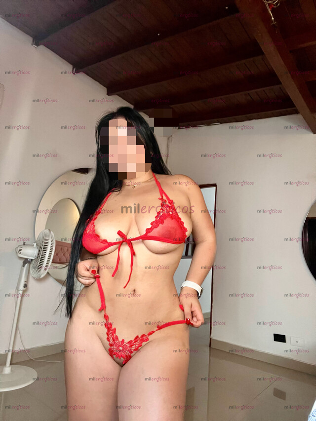 FOTOS DE EVHA TETONA, CULONA, VAGINA ESTRECHA LISTA PARA COMPLACER AMOR