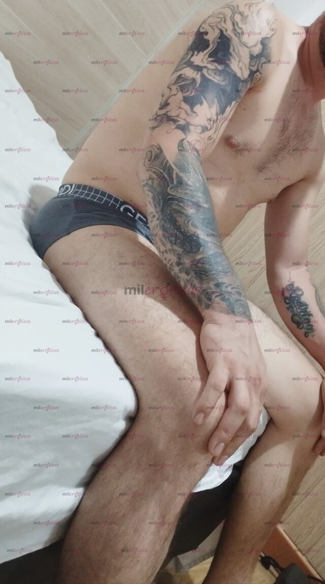 FOTOS DE CHICO NUEVO DISPONIBLE EN NEIVA SERIO Y VARONIL. SITIO PRIVADO