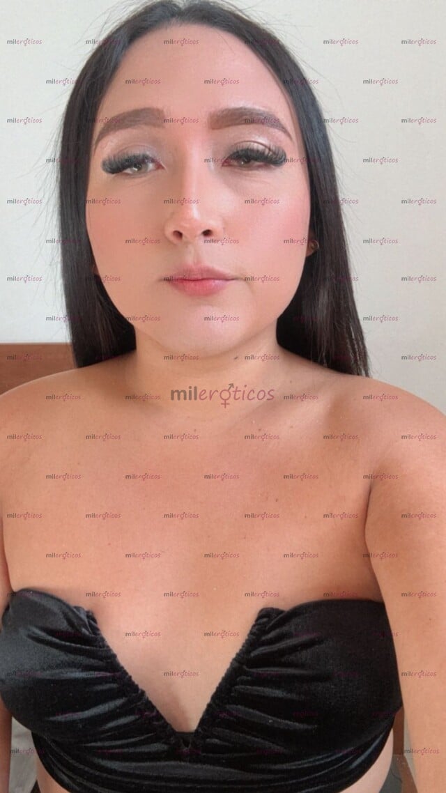 FOTOS DE RICA TABASQUEÑA PODEMOS HACER DE TODO PARA CABALLERO CON BUEN GUSTO CHICA VIP