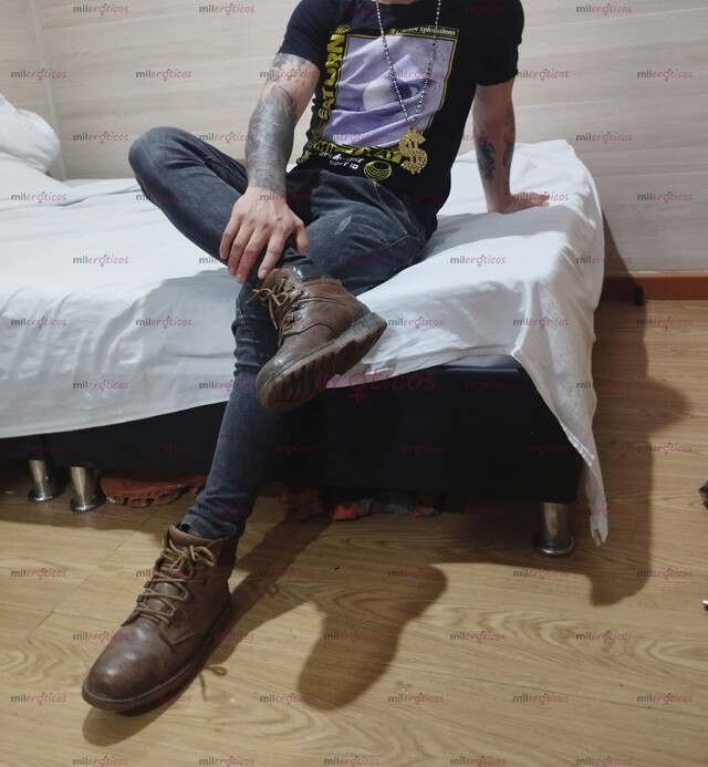 FOTOS DE CHICO NUEVO DISPONIBLE EN NEIVA SERIO Y VARONIL. SITIO PRIVADO