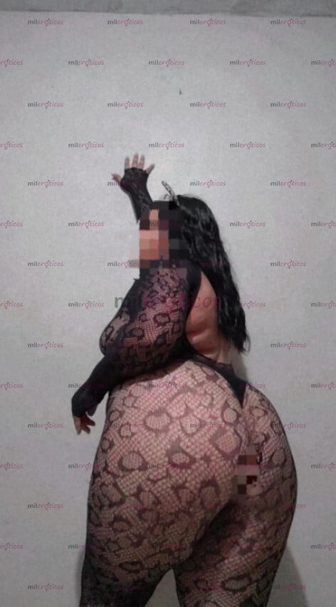 FOTOS DE LA CHIQUITA MAS CACHONDA DE BALNCONES DE GARCÍA SUPER HOT