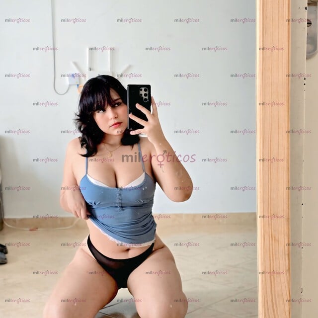 FOTOS DE HOLA SOY GINA, BUSCO UN CHICO PARA JUGAR