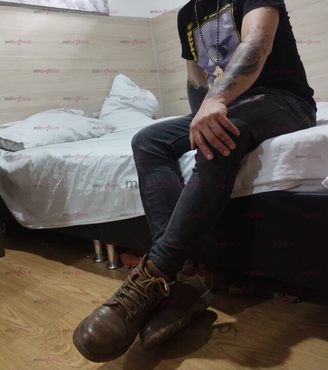 FOTOS DE CHICO NUEVO DISPONIBLE EN NEIVA SERIO Y VARONIL. SITIO PRIVADO