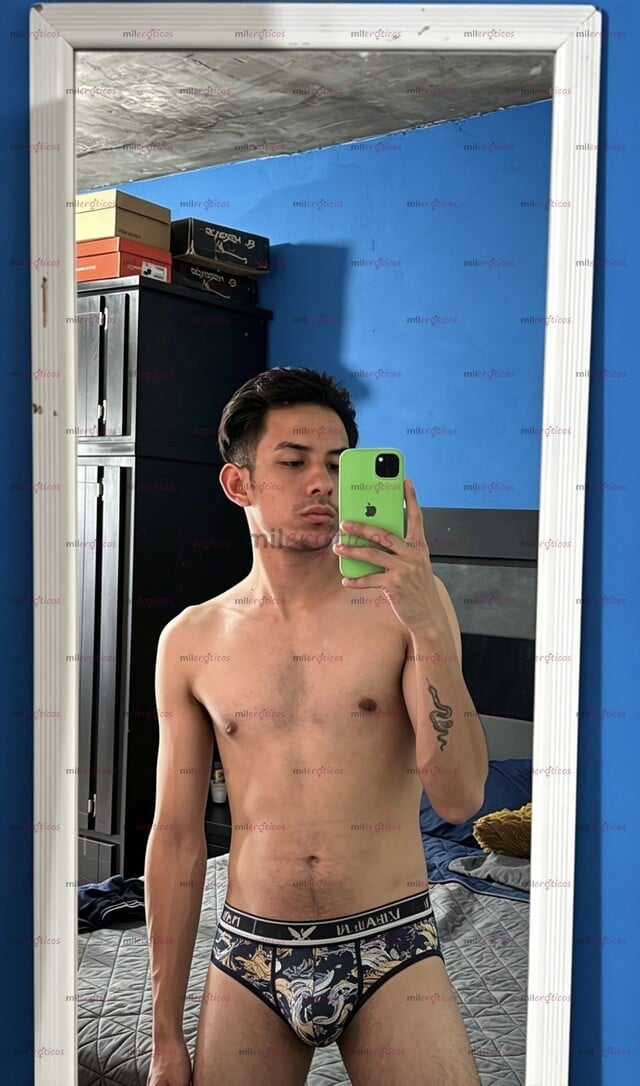 FOTOS DE HOLA SOY UN CHICO INTER ESTOY AL SUR NO TENGO LUGAR