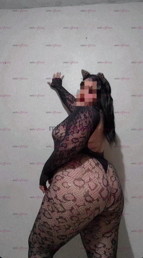 FOTOS DE LA CHIQUITA MAS CACHONDA DE BALNCONES DE GARCÍA SUPER HOT
