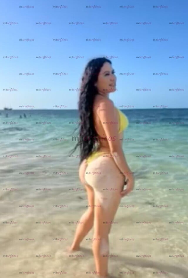 FOTOS DE DANNA PETTIT 24 AÑOS SERVICIOS EXCLUSIVOS Y FANTASÍAS SQUIRT