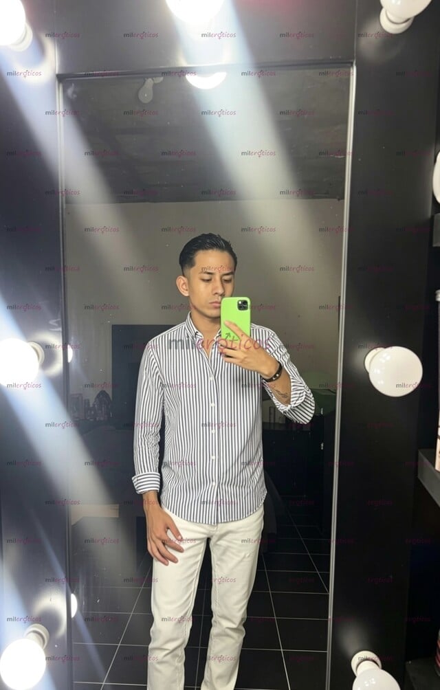 FOTOS DE HOLA SOY UN CHICO INTER ESTOY AL SUR NO TENGO LUGAR