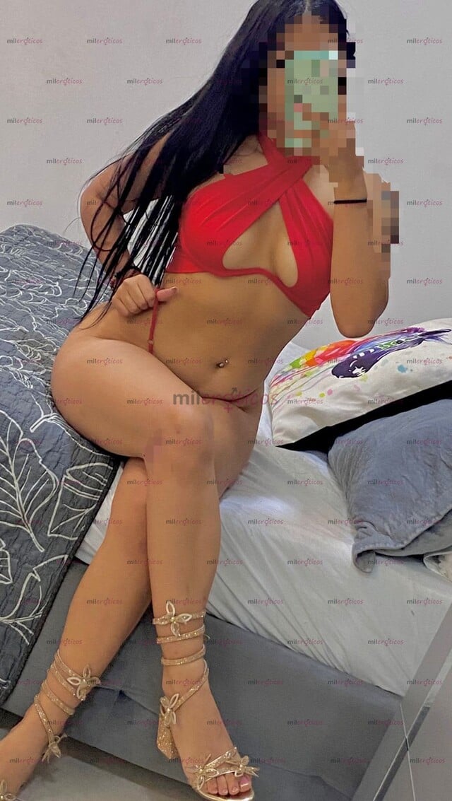 FOTOS DE SOLO DOMICILIOS! Y TRIOS BELLA MORENA MUY CALIENTE