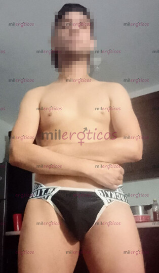 FOTOS DE CARLOS JOVEN INTER CARISMÁTICO MASAJISTA ESCORT CON LUGAR Y DISPONIBILIDAD.