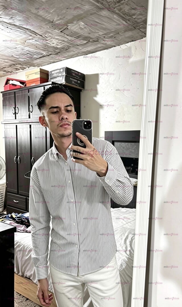 FOTOS DE HOLA SOY UN CHICO INTER ESTOY AL SUR NO TENGO LUGAR