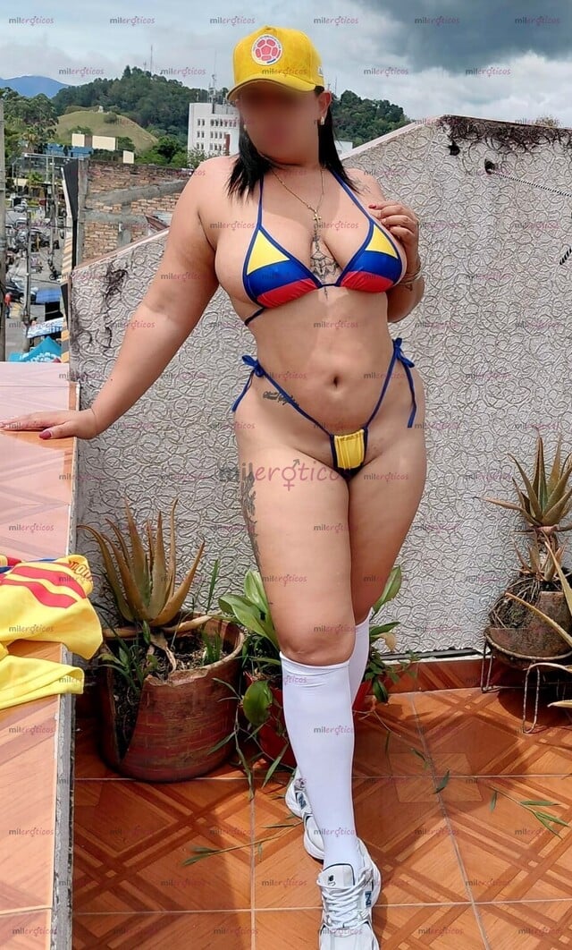 FOTOS DE NALGONA TETONA RECIEN LLEGADA FULL MORBO PASIÓN SERVICIO GARANTIZADO