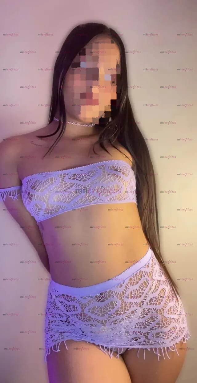 FOTOS DE QUIERO QUE ME METAS TU VERG UNA Y OTRA VEZ HASTA QUE TERMINES EN MI