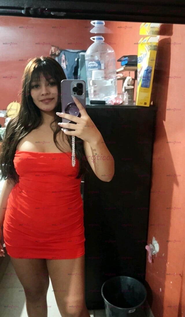 FOTOS DE HOLA SOY NUEVA Y TENGO 24 AÑOS DE EDAD TE GUSTARÍA ESPERIMENTAR CON MIGO