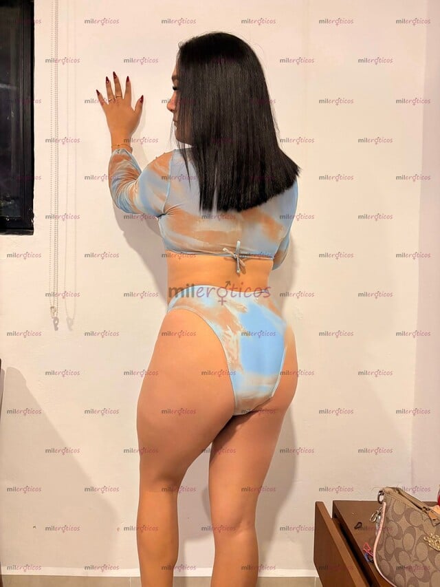 FOTOS DE RICA TABASQUEÑA PODEMOS HACER DE TODO PARA CABALLERO CON BUEN GUSTO CHICA VIP