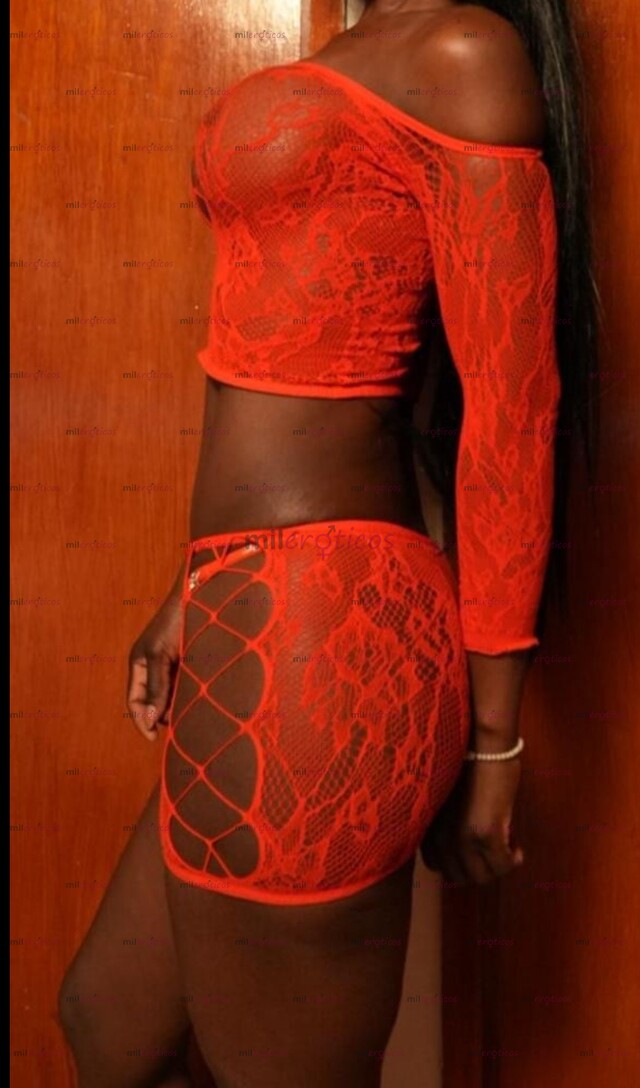 FOTOS DE NEGRA ELEGANTE BELLA CUERPO MUY LINDO TE ESPERO EN MI ESPECTACULAR APARTAMENTO