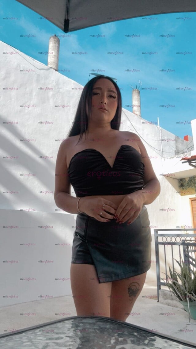 FOTOS DE RICA TABASQUEÑA PODEMOS HACER DE TODO PARA CABALLERO CON BUEN GUSTO CHICA VIP