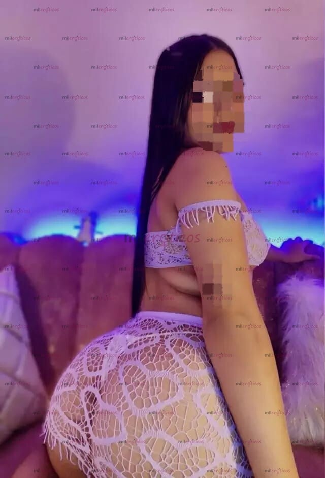FOTOS DE QUIERO QUE ME METAS TU VERG UNA Y OTRA VEZ HASTA QUE TERMINES EN MI