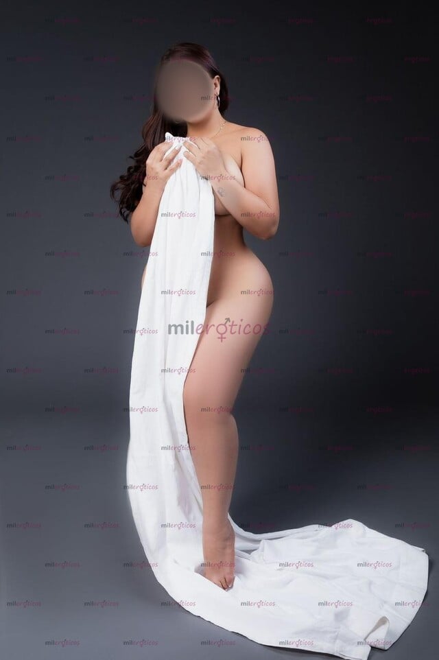 FOTOS DE COLOMBIANA ROSMERY FANTASÍAS Y TODO LO QUE TE IMAGINES AMOR, ESCRÍBEME YA.