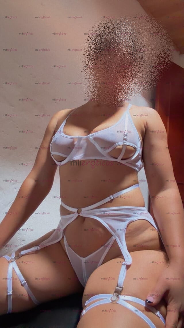 FOTOS DE LUISA MORENA CULONA Y ARRECHITA CON MUCHAS GANAS DE FOLLAR