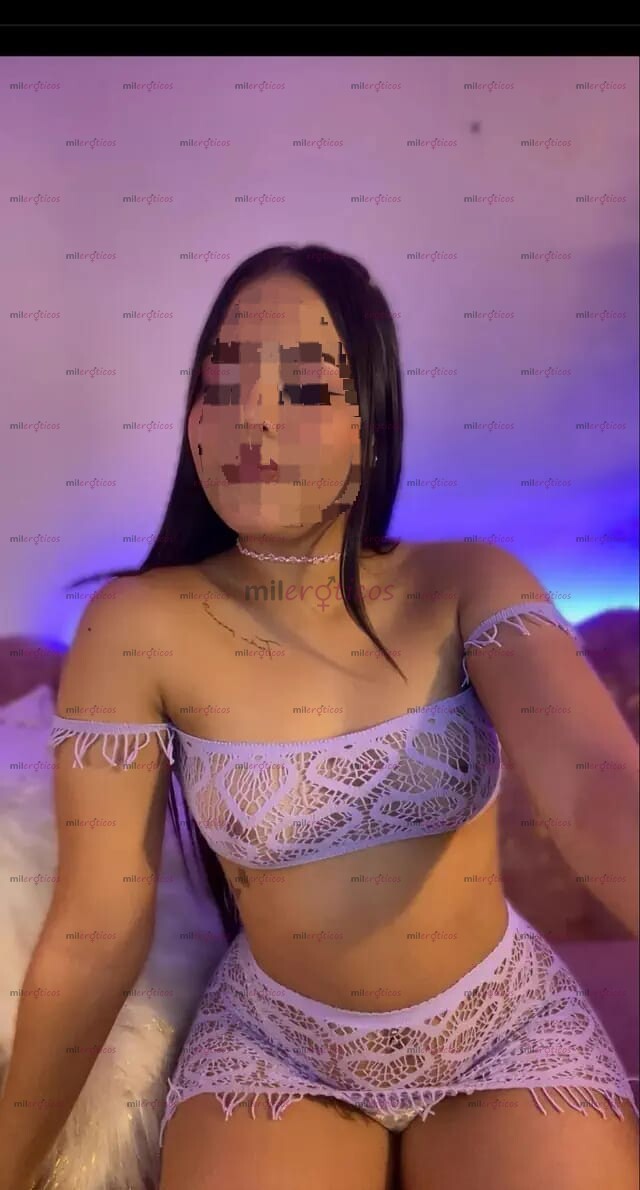 FOTOS DE QUIERO QUE ME METAS TU VERG UNA Y OTRA VEZ HASTA QUE TERMINES EN MI