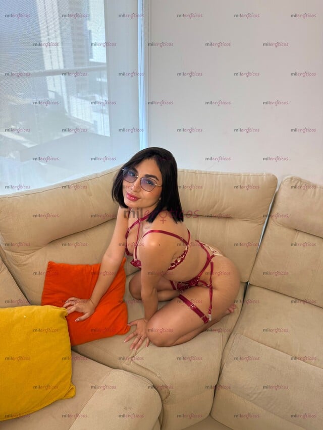 FOTOS DE HOLA MIS AMORES SOY JARELL LINDA COLOMBIANA RECIEN LLEGADA A TU CIUDAD 24HR