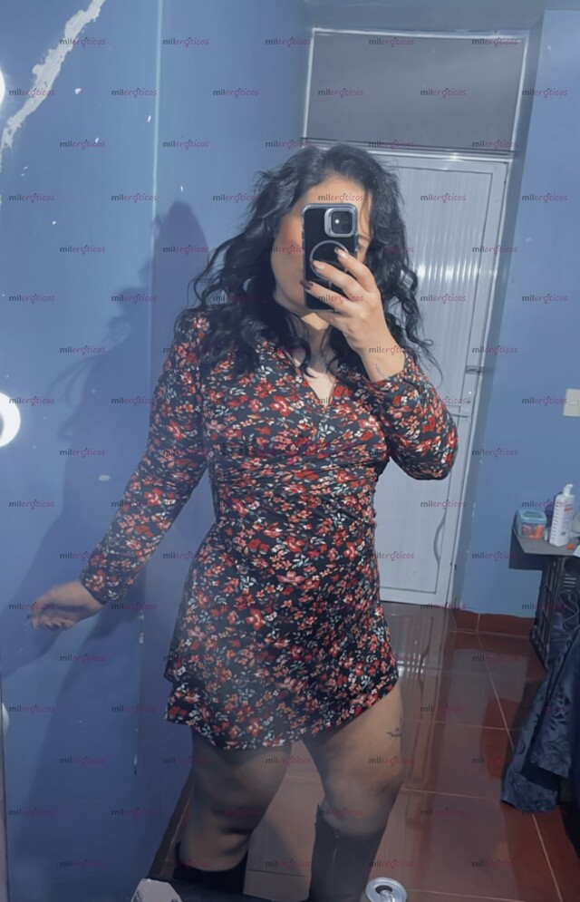 FOTOS DE APRETADITA! EXPERTA EN EL SEXO ORAL CON PROMOCION $900 UNA HORA