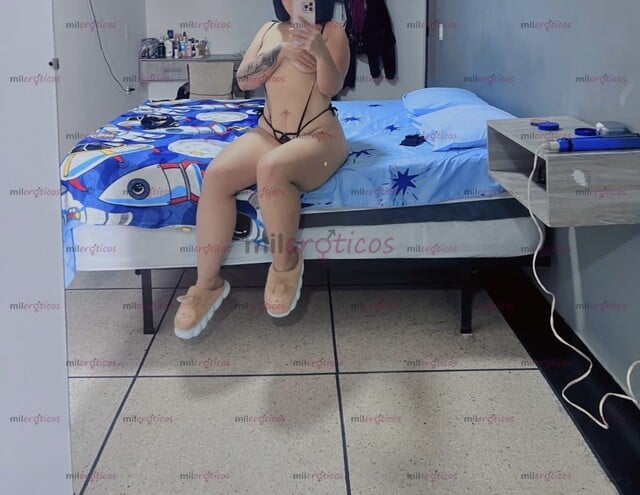 FOTOS DE VEN Y DISFRUTA DE TUS TRES PLATO TU RATO SERÁ LLENO DE MORBO Y PASIÓN