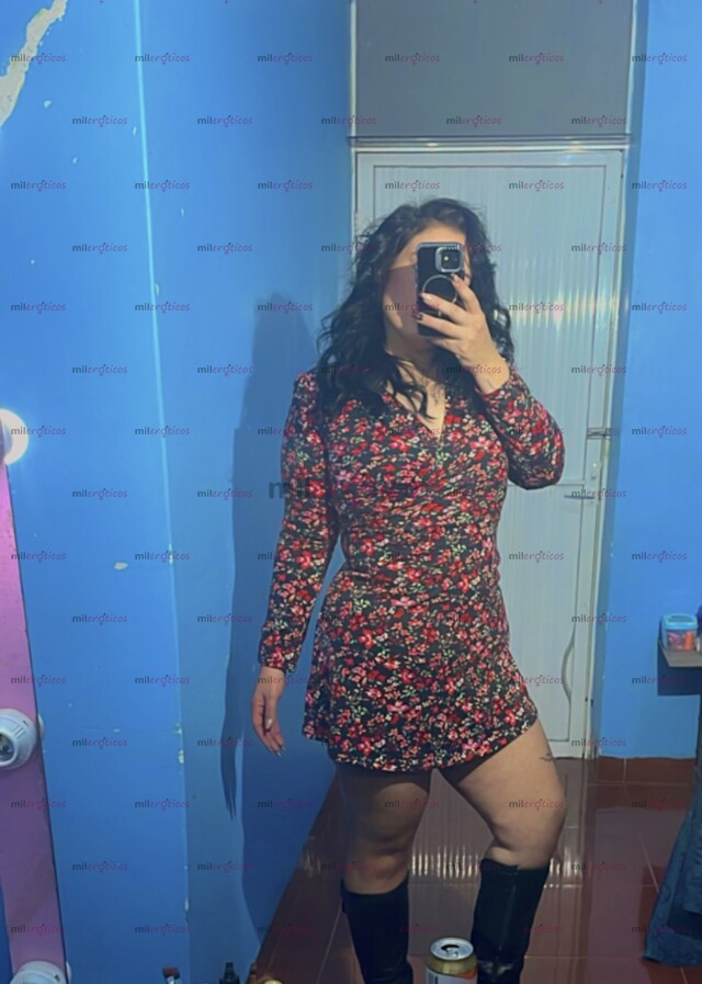 FOTOS DE APRETADITA! EXPERTA EN EL SEXO ORAL CON PROMOCION $900 UNA HORA