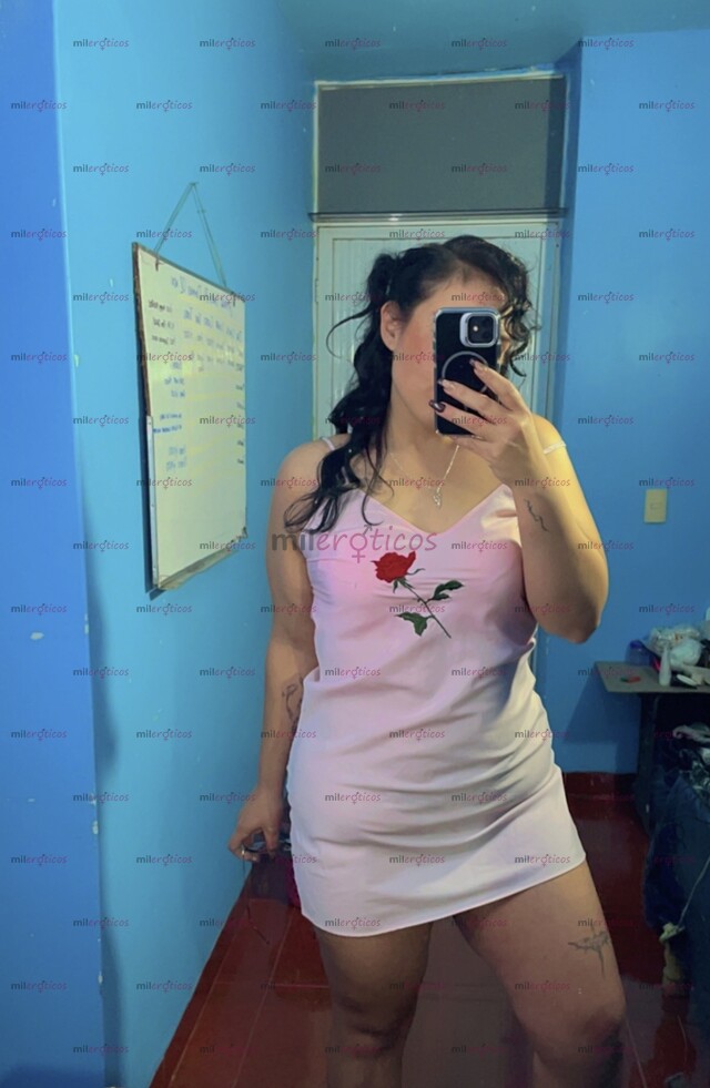FOTOS DE APRETADITA! EXPERTA EN EL SEXO ORAL CON PROMOCION $900 UNA HORA