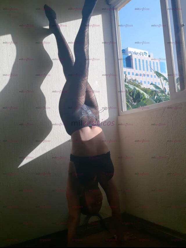 FOTOS DE KATALINA TRIGUEÑA FRESITA, ADICTIVA Y PERFECTA EN CADA SENTIDO APTO PRIVADO 24HR